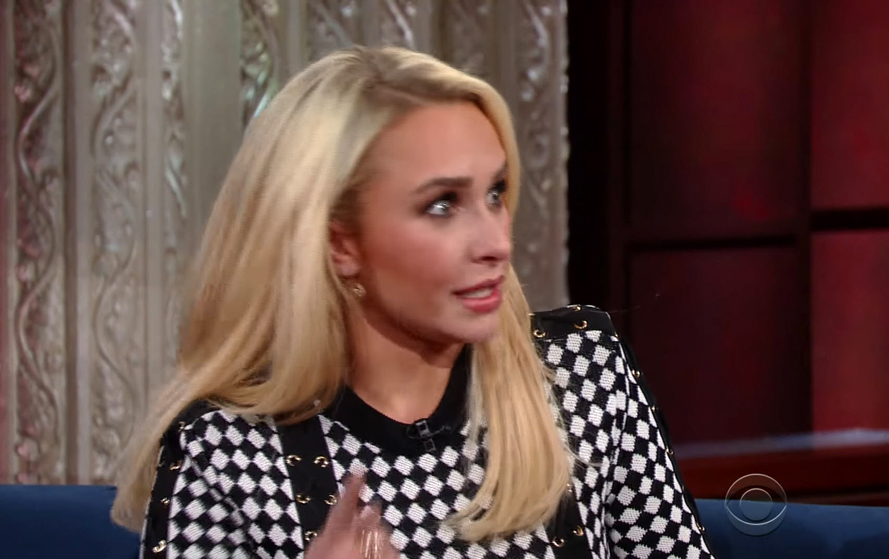 hayden-panettiere0502.jpg hayden-panettiere0502.jpg