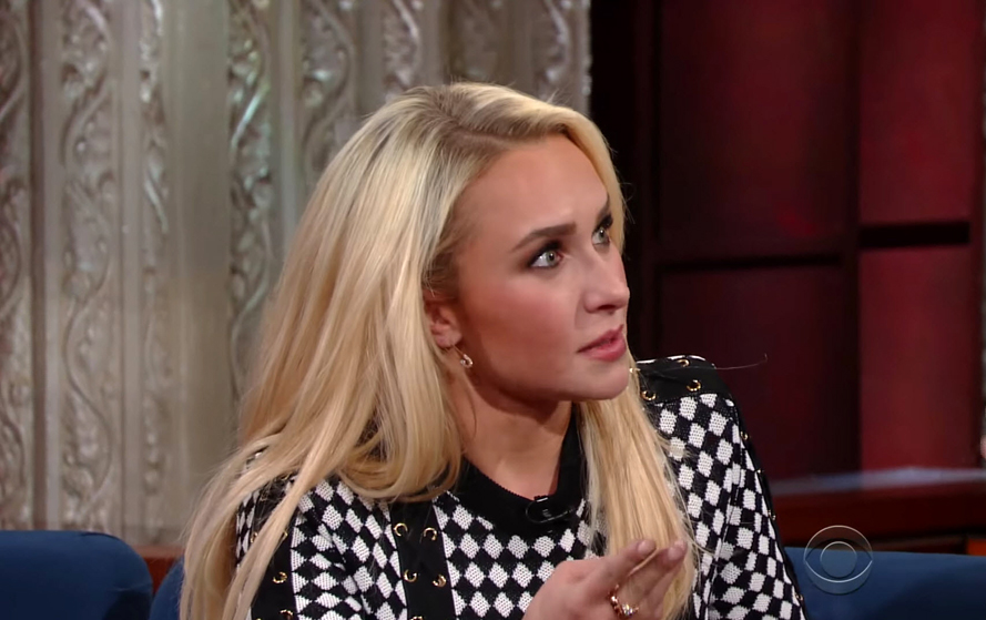 hayden-panettiere0505.jpg hayden-panettiere0505.jpg