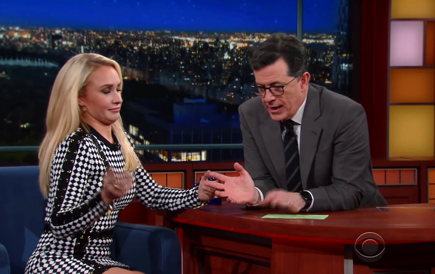 hayden-panettiere0508.jpg hayden-panettiere0508.jpg