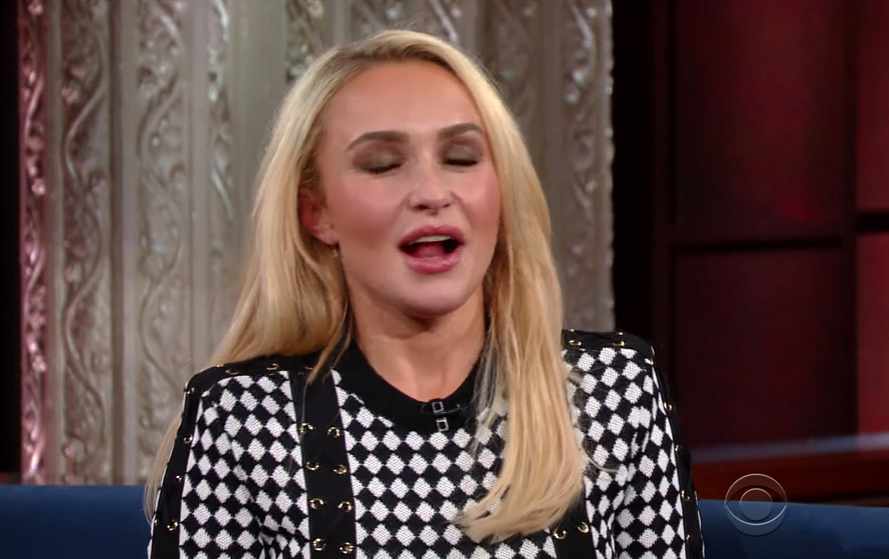 hayden-panettiere0516.jpg hayden-panettiere0516.jpg
