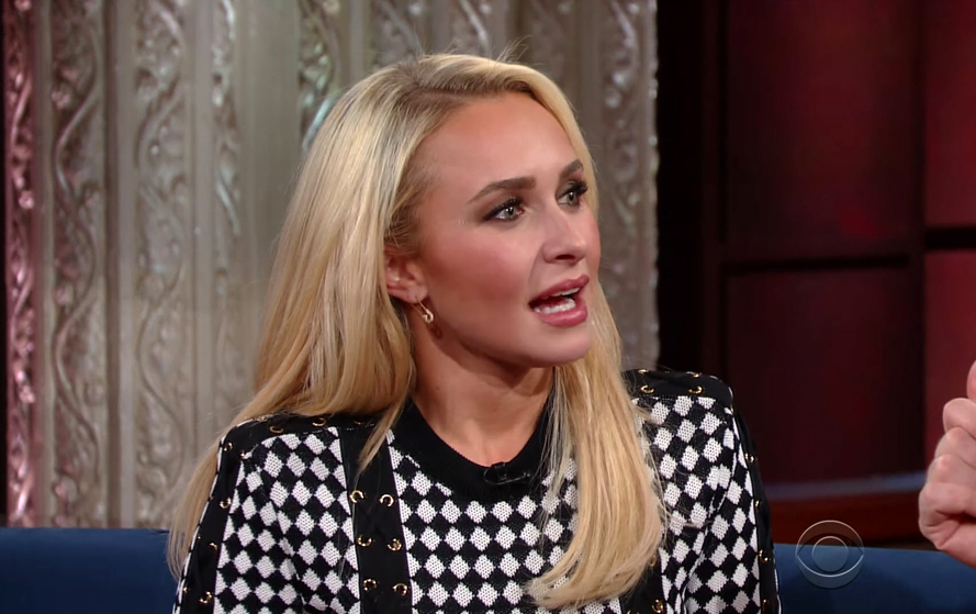 hayden-panettiere0518.jpg hayden-panettiere0518.jpg