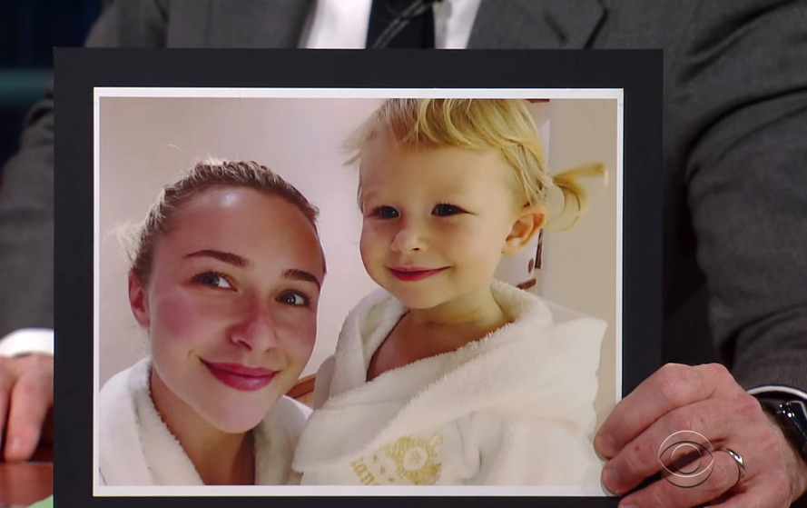 hayden-panettiere0546.jpg