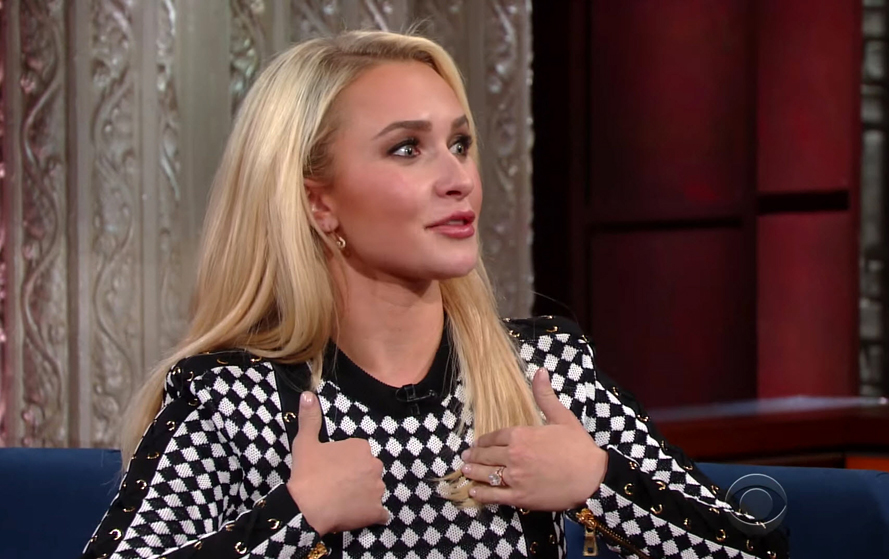 hayden-panettiere0602.jpg