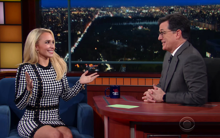 hayden-panettiere0648.jpg hayden-panettiere0648.jpg