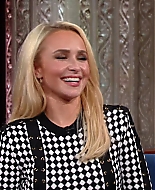 hayden-panettiere0117.jpg