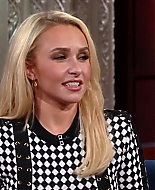 hayden-panettiere0450.jpg