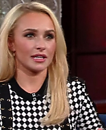 hayden-panettiere0485.jpg