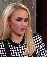 hayden-panettiere0488.jpg