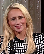 hayden-panettiere0540.jpg