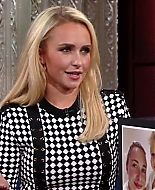 hayden-panettiere0569.jpg