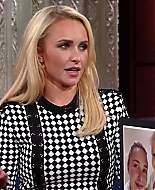 hayden-panettiere0570.jpg