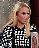 hayden-panettiere0572.jpg