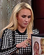 hayden-panettiere0574.jpg