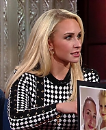 hayden-panettiere0579.jpg