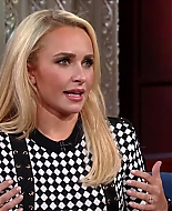 hayden-panettiere0627.jpg
