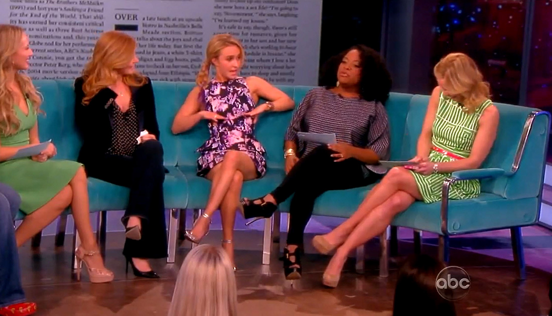 theview2013_0000268.jpg theview2013_0000268.jpg