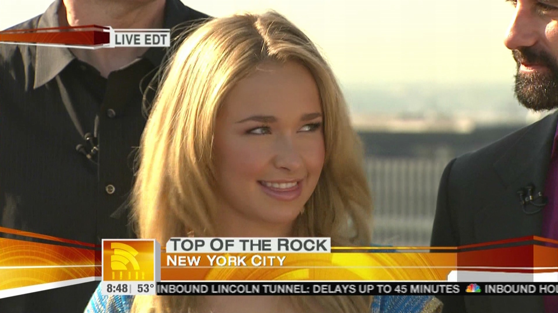 HaydenPanettiere_Today_2007-05-14_HDTV_016.jpg HaydenPanettiere_Today_2007-05-14_HDTV_016.jpg