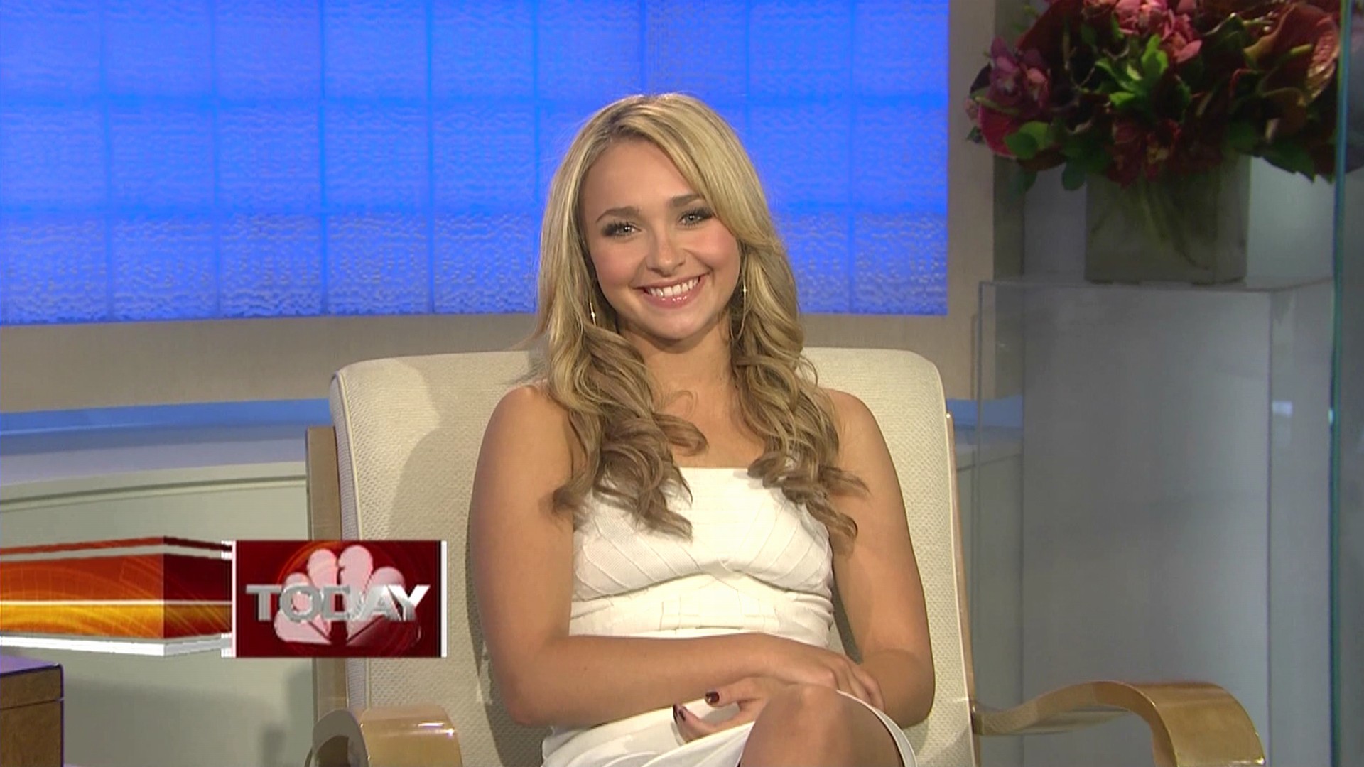 HaydenPanettiere_Today_2007-09-24_HDTV_003.jpg