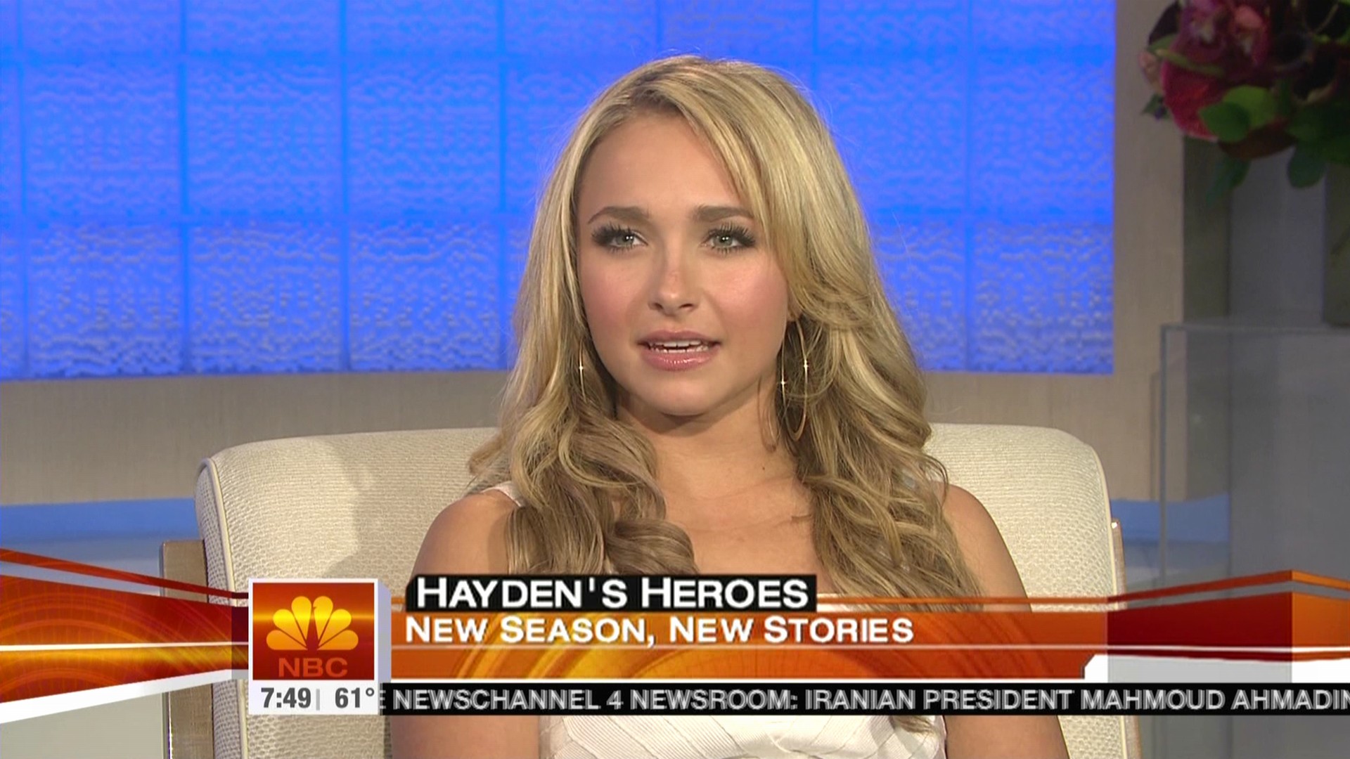 HaydenPanettiere_Today_2007-09-24_HDTV_009.jpg