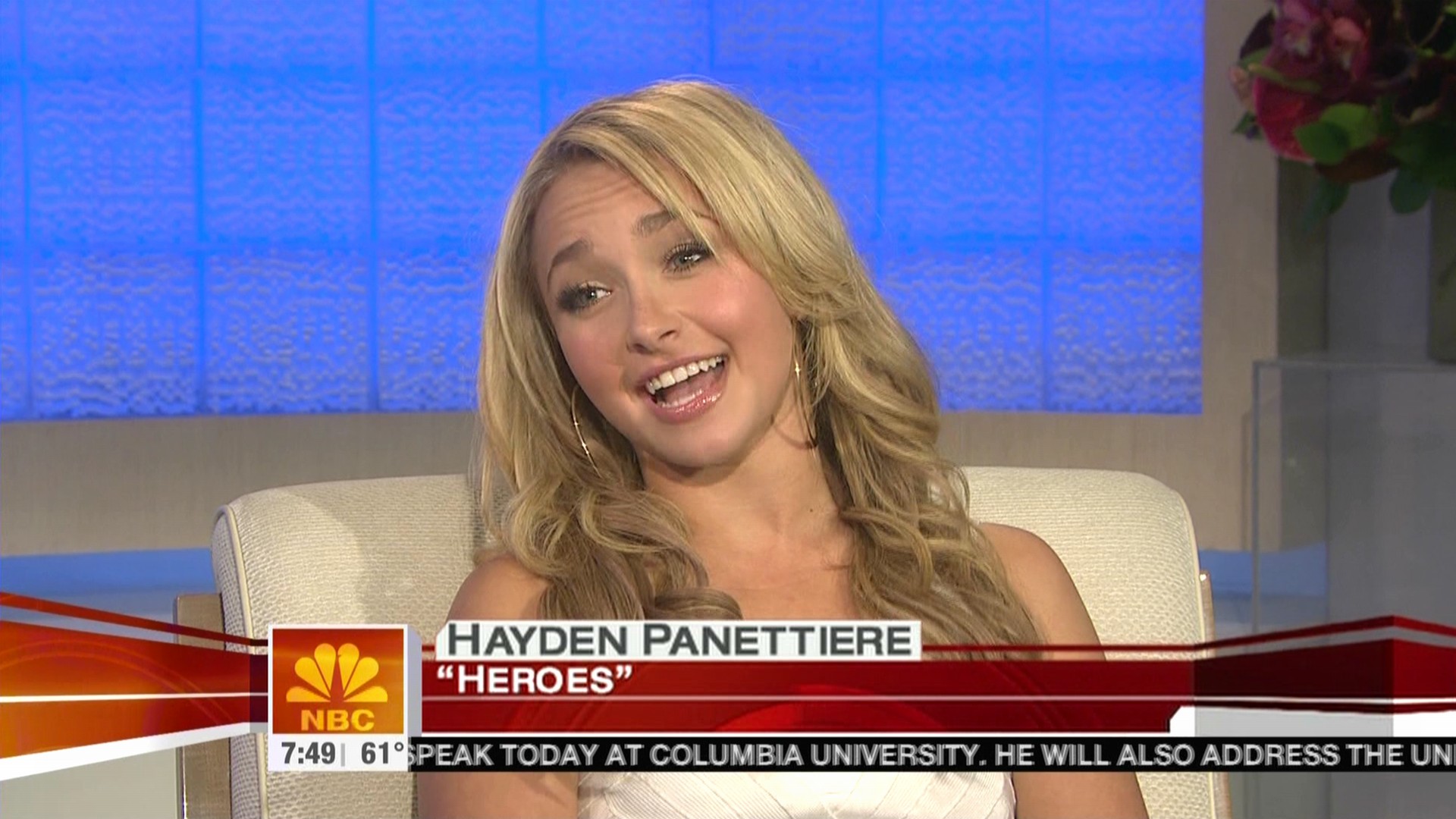 HaydenPanettiere_Today_2007-09-24_HDTV_010.jpg
