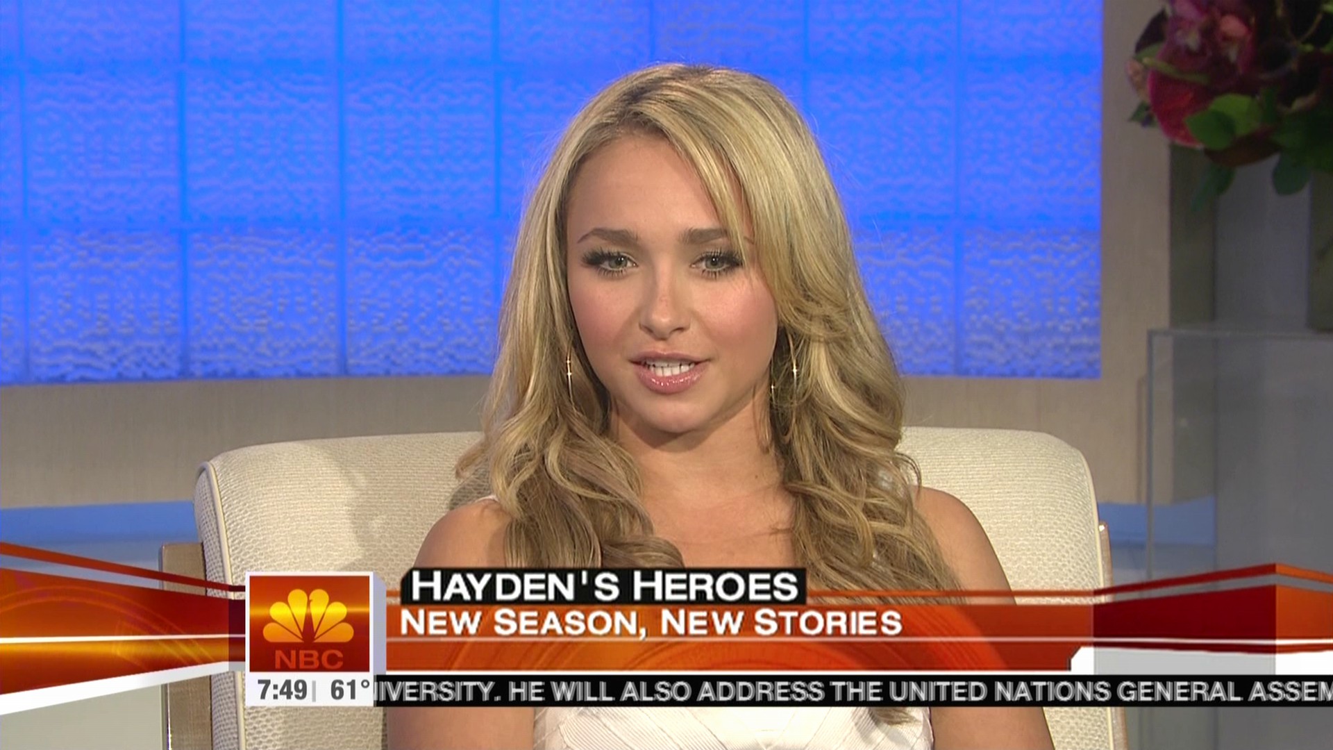 HaydenPanettiere_Today_2007-09-24_HDTV_011.jpg