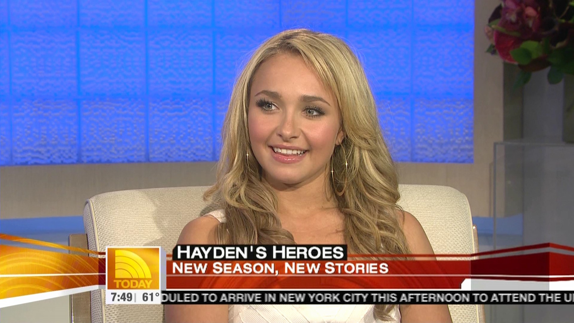 HaydenPanettiere_Today_2007-09-24_HDTV_012.jpg HaydenPanettiere_Today_2007-09-24_HDTV_012.jpg