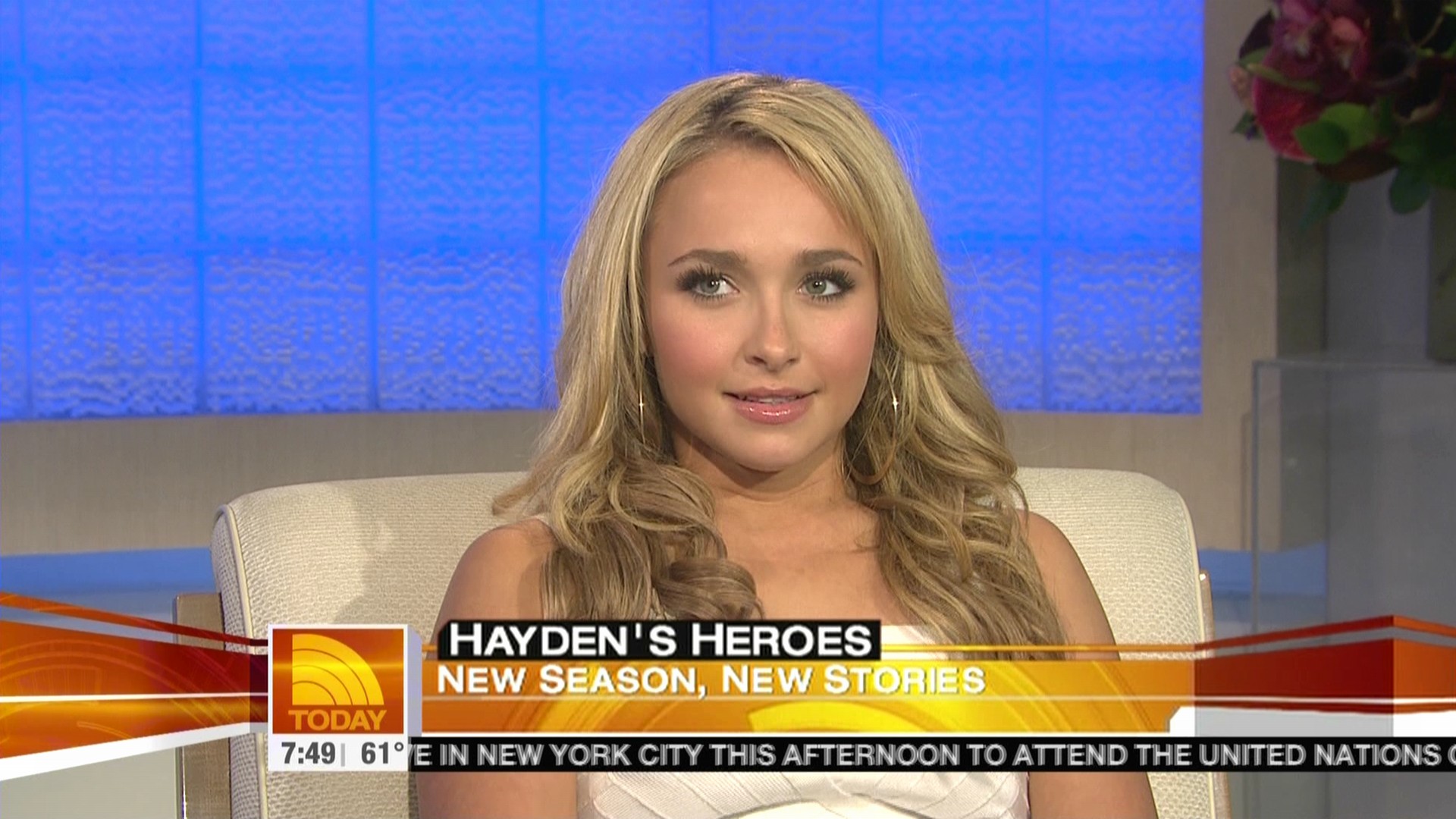 HaydenPanettiere_Today_2007-09-24_HDTV_013.jpg