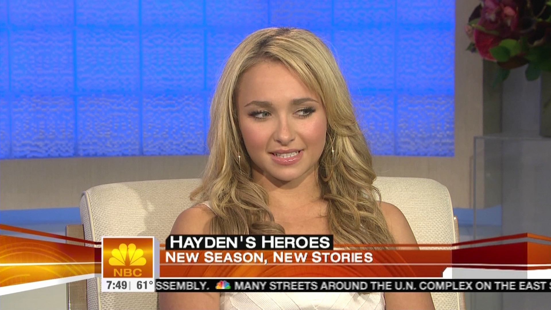 HaydenPanettiere_Today_2007-09-24_HDTV_015.jpg HaydenPanettiere_Today_2007-09-24_HDTV_015.jpg