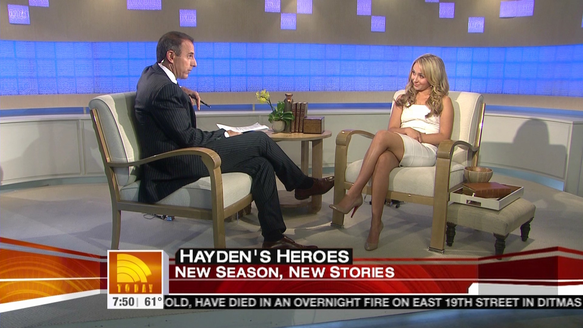 HaydenPanettiere_Today_2007-09-24_HDTV_017.jpg HaydenPanettiere_Today_2007-09-24_HDTV_017.jpg