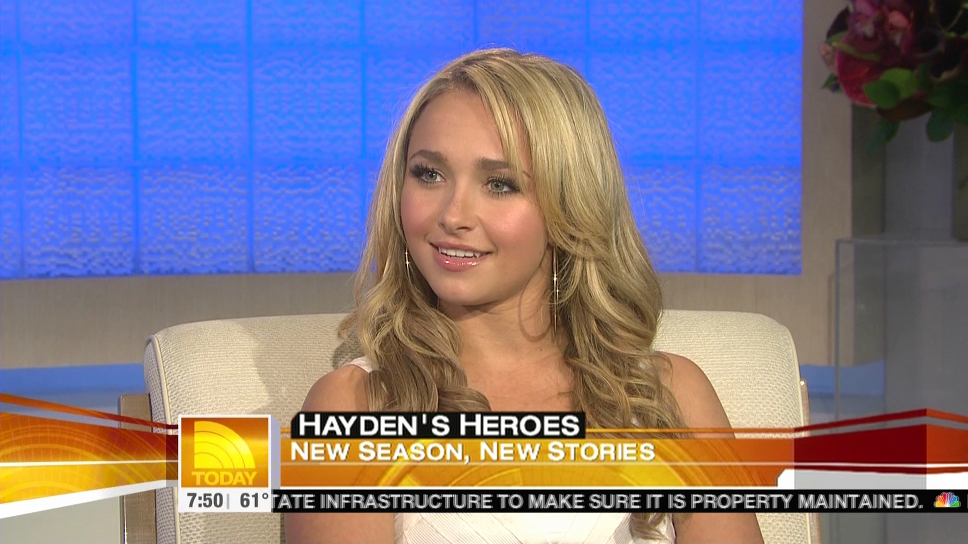 HaydenPanettiere_Today_2007-09-24_HDTV_020.jpg