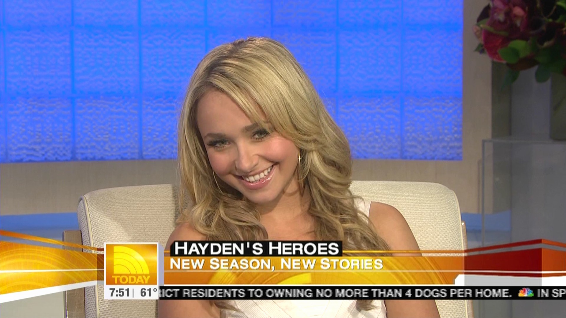 HaydenPanettiere_Today_2007-09-24_HDTV_024.jpg HaydenPanettiere_Today_2007-09-24_HDTV_024.jpg