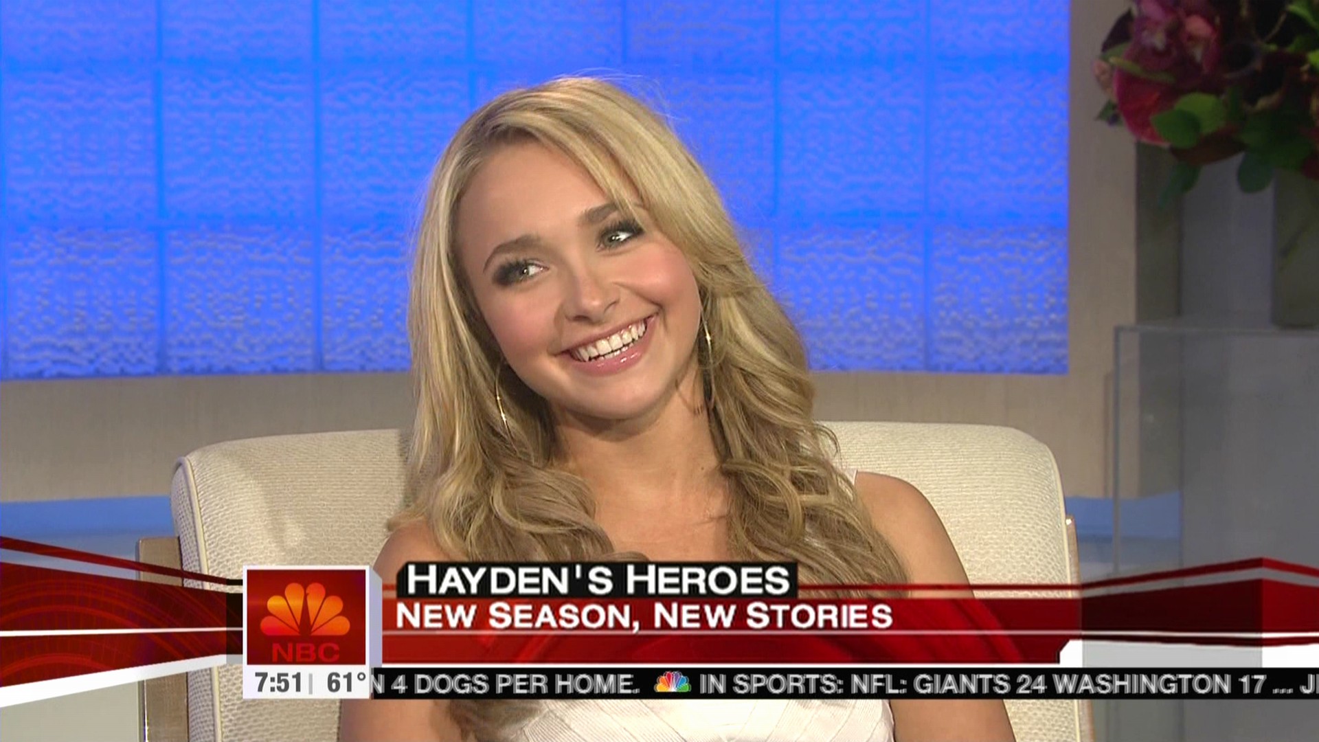 HaydenPanettiere_Today_2007-09-24_HDTV_025.jpg