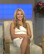 HaydenPanettiere_Today_2007-09-24_HDTV_002.jpg