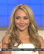 HaydenPanettiere_Today_2007-09-24_HDTV_005.jpg