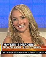 HaydenPanettiere_Today_2007-09-24_HDTV_007.jpg