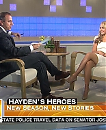 HaydenPanettiere_Today_2007-09-24_HDTV_023.jpg