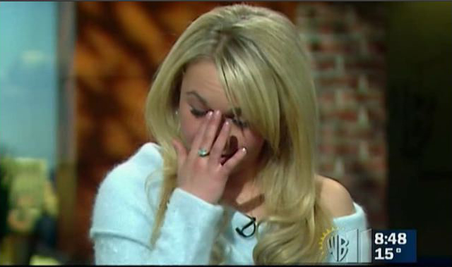 HaydenInterview013.jpg HaydenInterview013.jpg