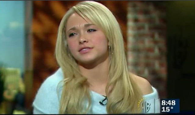 HaydenInterview014.jpg HaydenInterview014.jpg