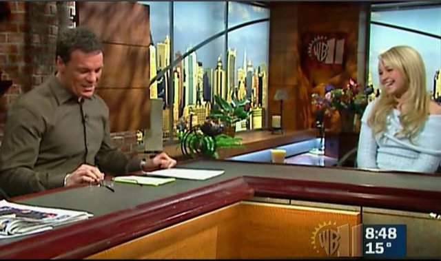 HaydenInterview019.jpg