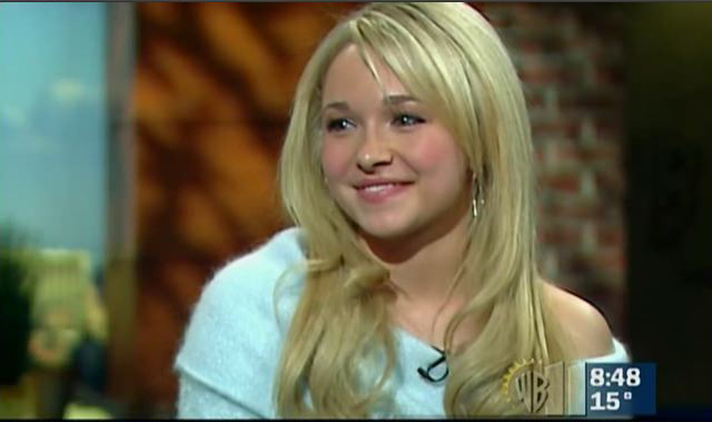 HaydenInterview024.jpg HaydenInterview024.jpg