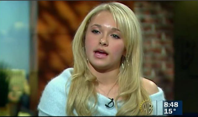 HaydenInterview031.jpg HaydenInterview031.jpg