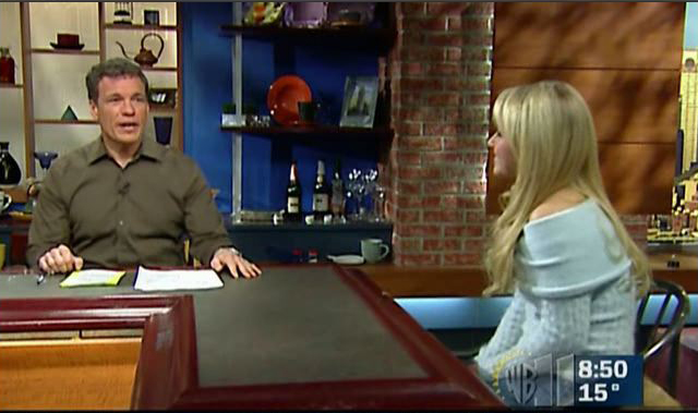 HaydenInterview046.jpg