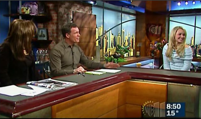 HaydenInterview050.jpg