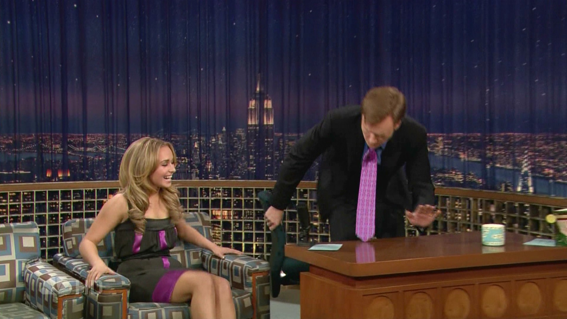 HaydenPanettiere_LNwCOB_2007-02-12_HDTV_003.jpg