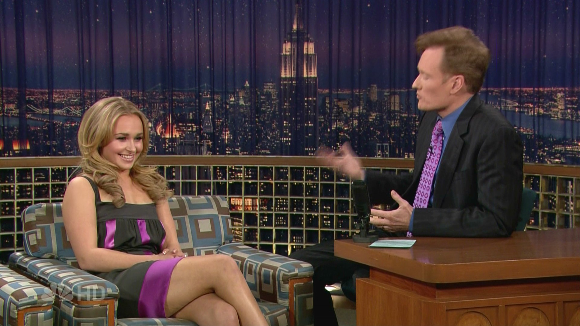 HaydenPanettiere_LNwCOB_2007-02-12_HDTV_015.jpg HaydenPanettiere_LNwCOB_2007-02-12_HDTV_015.jpg