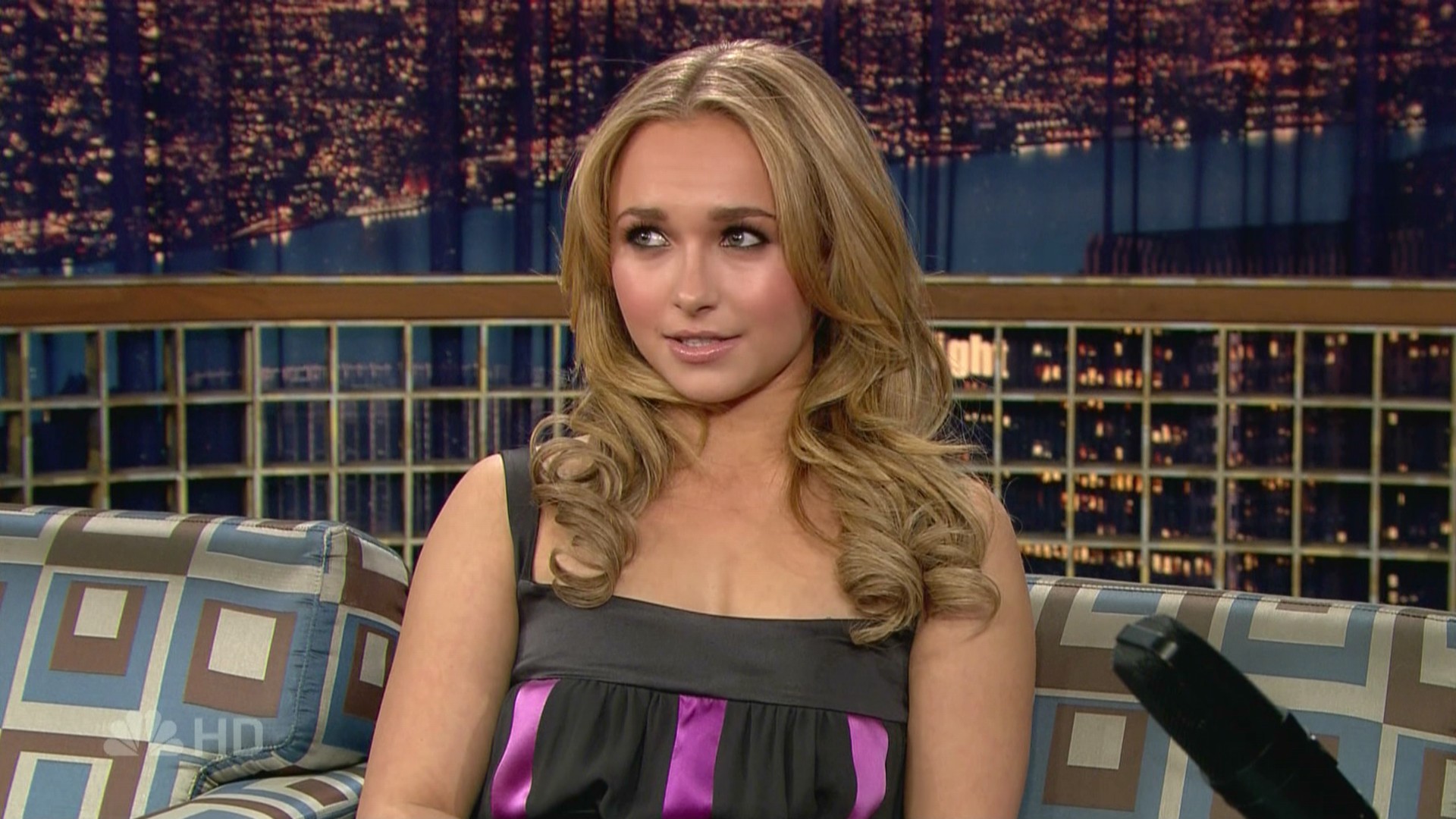 HaydenPanettiere_LNwCOB_2007-02-12_HDTV_023.jpg