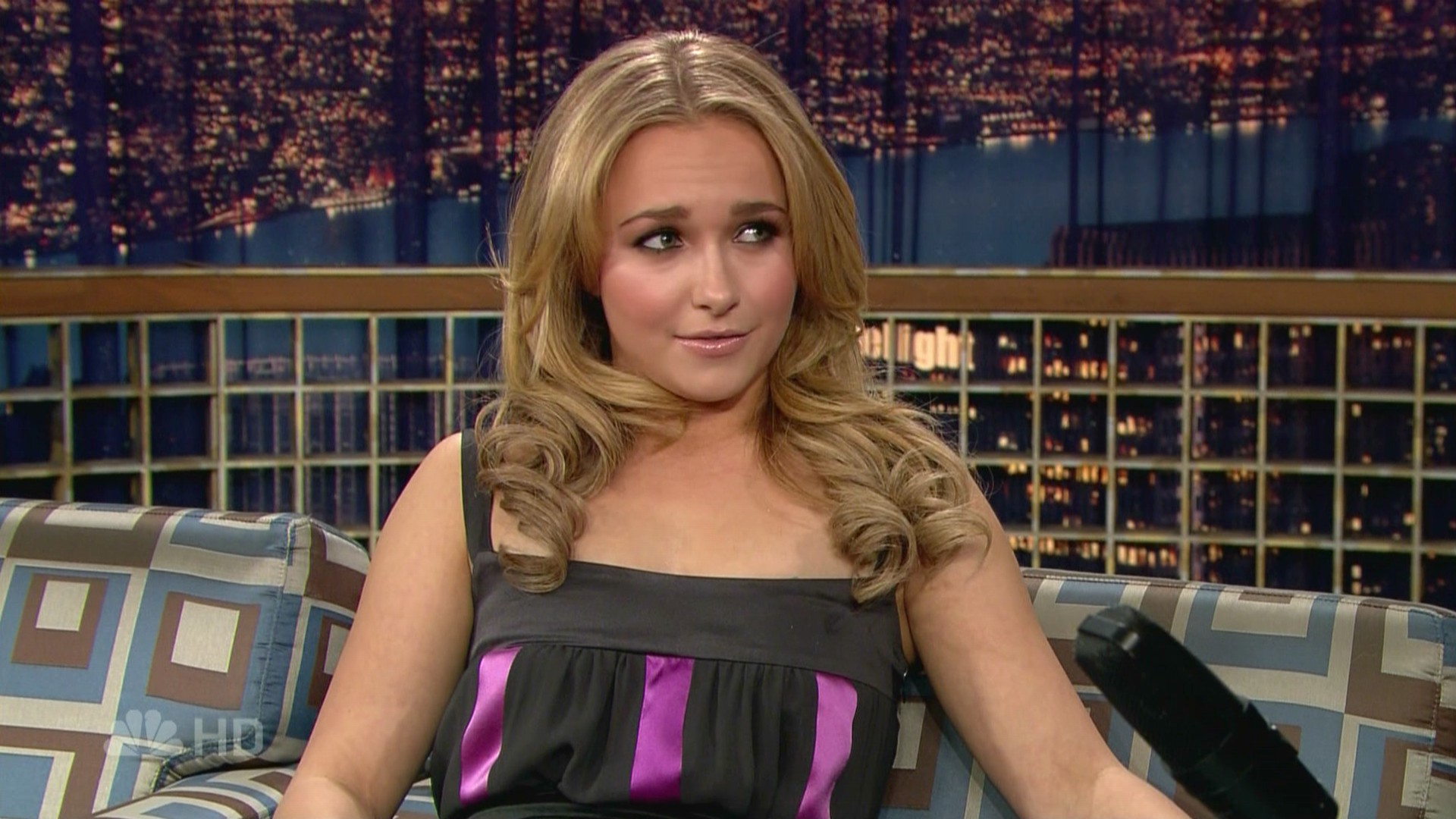 HaydenPanettiere_LNwCOB_2007-02-12_HDTV_033.jpg