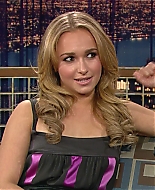 HaydenPanettiere_LNwCOB_2007-02-12_HDTV_009.jpg