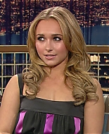 HaydenPanettiere_LNwCOB_2007-02-12_HDTV_023.jpg