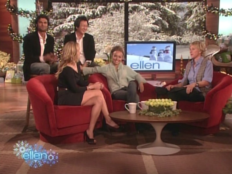 HaydenPanettiere_Ellen_2006-12-04_ATSC_023.jpg HaydenPanettiere_Ellen_2006-12-04_ATSC_023.jpg